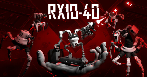 RX10-40