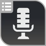 声優一覧の画像