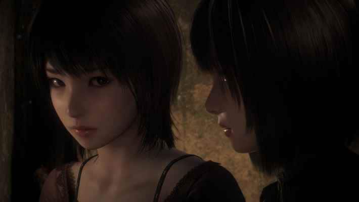 『零 ～紅い蝶～ REMAKE』2026年初頭発売決定
