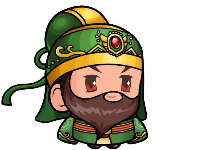 『サバイバーGO～三国志～』先行プレイレビュー。歴史上の名将たちで戦いぬくヴァンサバチックな新感覚カジュアルアクションが爽快＆楽しいの画像