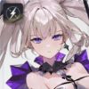 Image of Bria