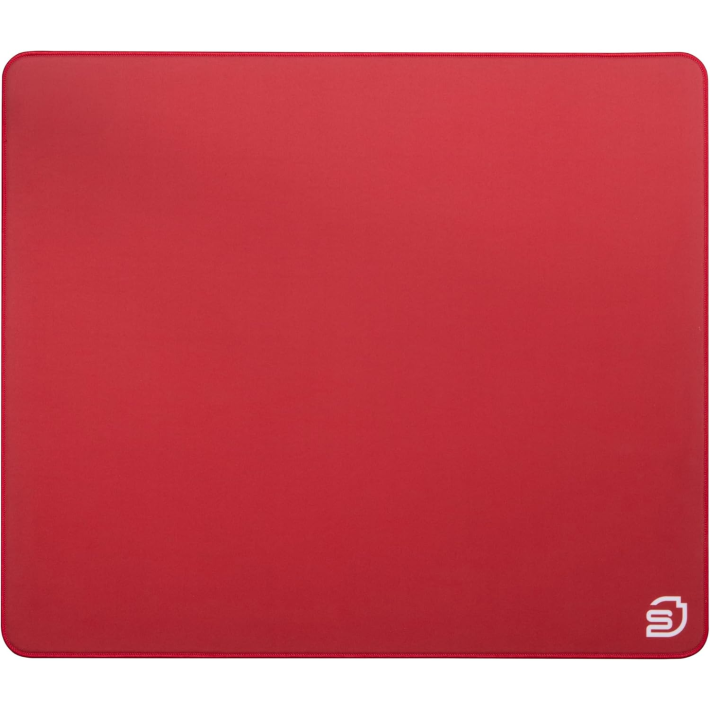 STORIA Greed Ruby XL
