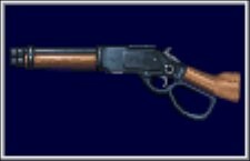 バイオ3 全武器 パーツ一覧 バイオハザード3 ゲームウィズ Gamewith