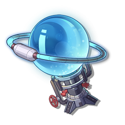 機械の超小型リープコア