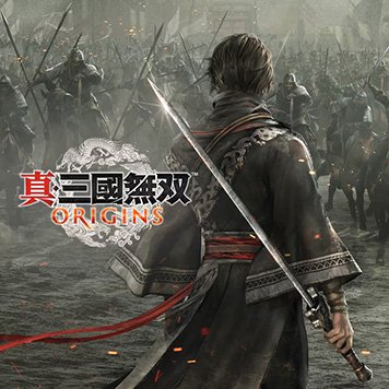 コーエーテクモ Summer Sale 2025