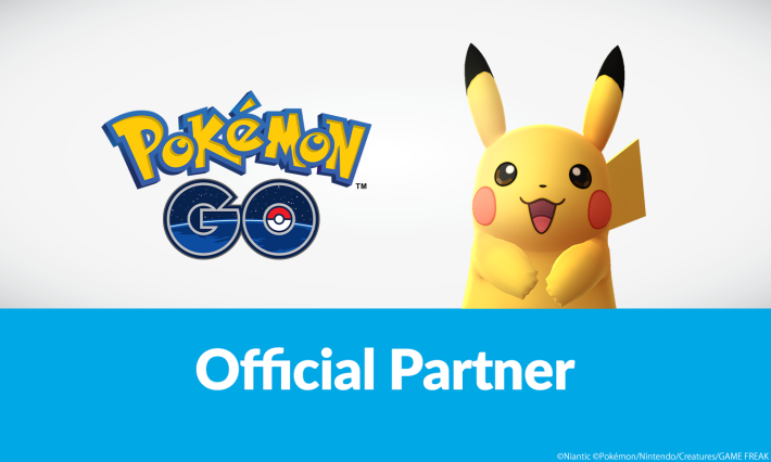 ポケモンGO】プロモーションコード一覧と利用方法 - ゲームウィズ