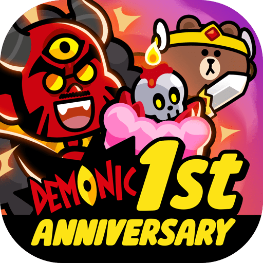 LINE おまかせレンジャー