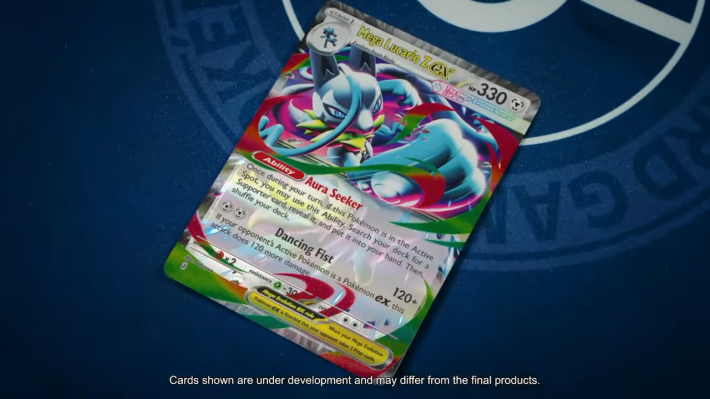 ポケモン】WCS2026・ポケモンXPの新情報・発表内容まとめ