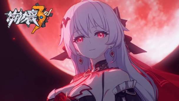 新Sキャラが躍動する！爽快3Dアクション『崩壊3rd』のVer7.0が始動。お得なイベント情報が満載！