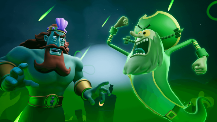 キャプション２－２