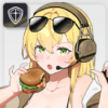 Image of Rachel