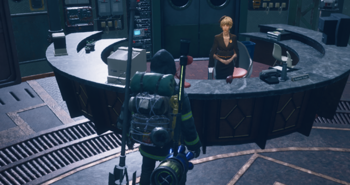 レイダーネームの変更方法の画像