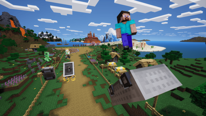 ソニックレーシング クロスワールド