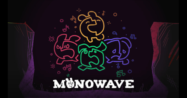 MONOWAVE