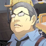 授業の問題と答え一覧｜検索機能付き！の画像