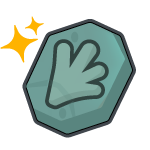 ポケモンZAの化石色違い