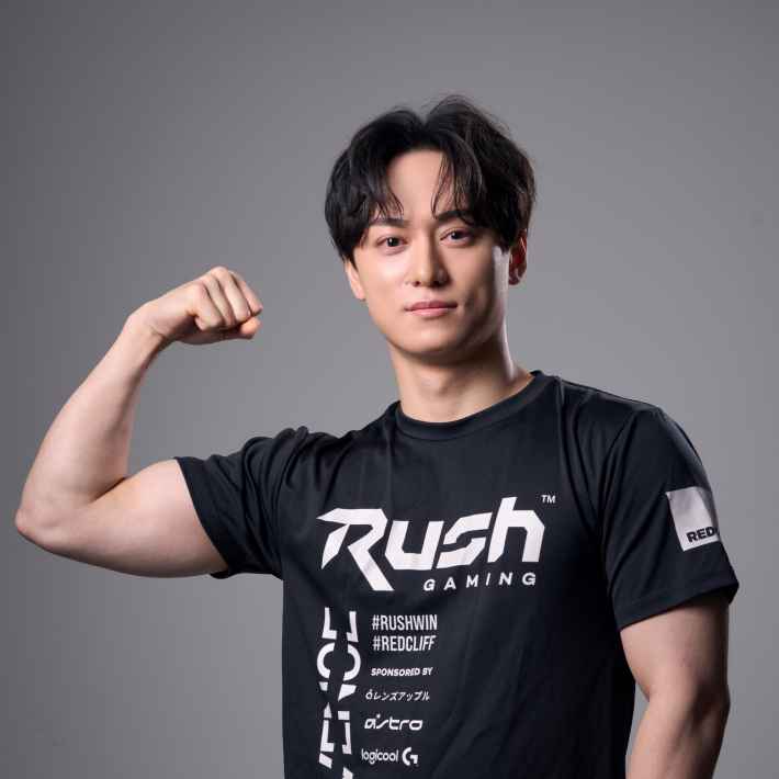 Call of Duty: Black Ops 7