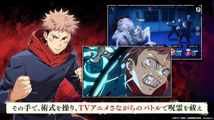 【2022年】注目のゲームはこれだ！ユーザー期待の新作ゲームの画像