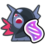 暴走メガシンカ