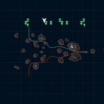 wows ぼうかくの位置 – wows 弾種 一覧 – XILY