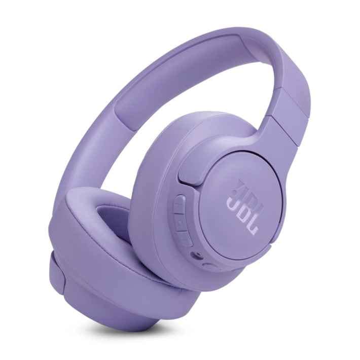 JBL Tune 770NCの製品画像