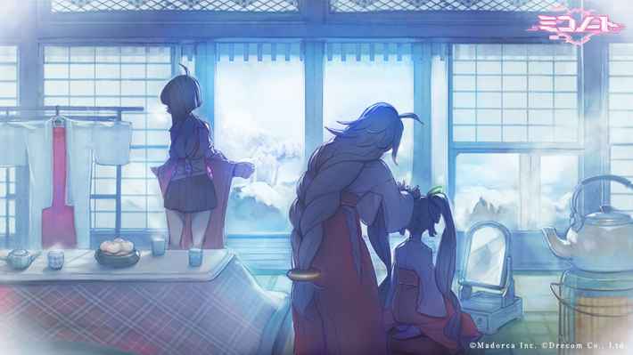 【2022年】注目のゲームはこれだ！ユーザー期待の新作ゲームの画像