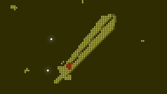 文字遊戯