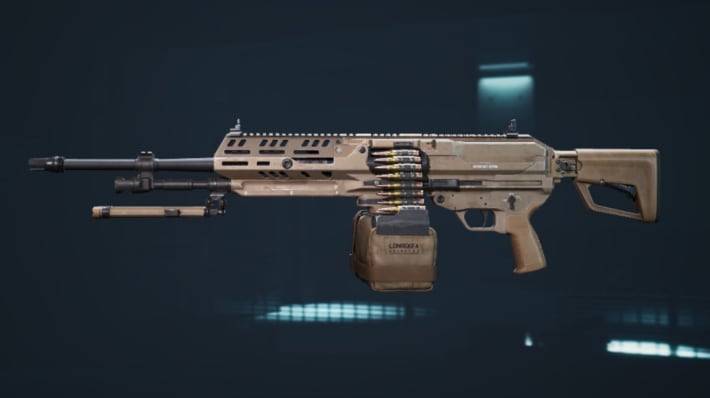 モバイル版最強武器ランキングの画像