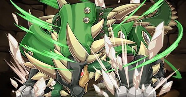 超フォートトイトプス