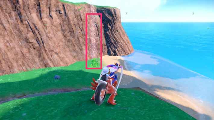 Pokemon Scarlet And Violet Terastal Guide What Is How To Pokemon Scarlet And Violet Terastal Guide What Is How To