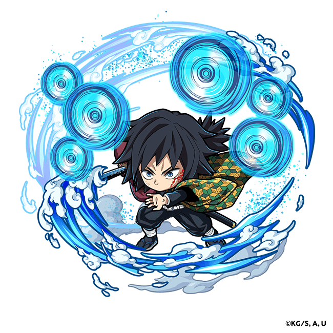 ポコロンダンジョンズ