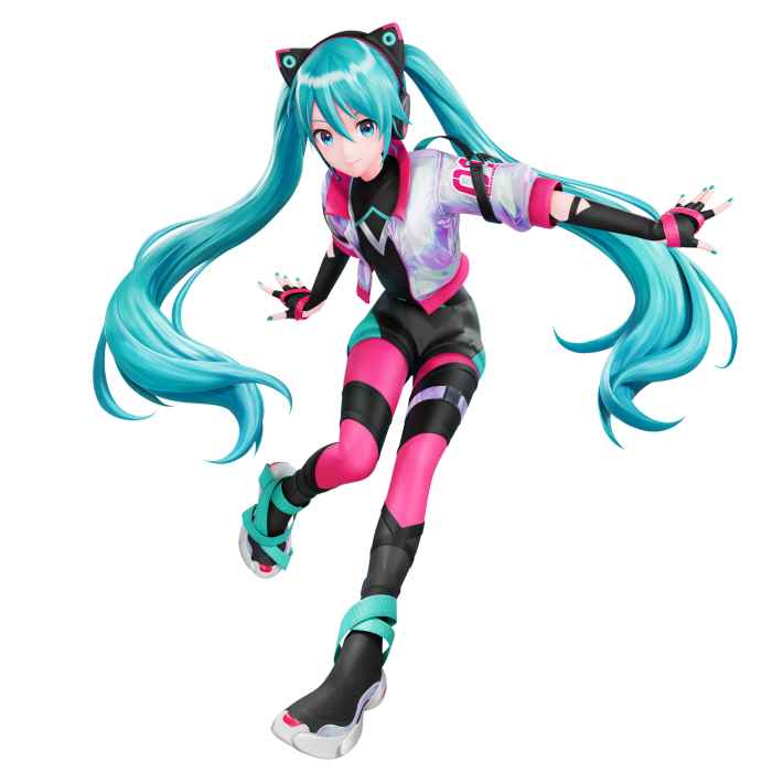 ソニックレーシング クロスワールド
