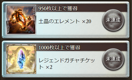 1yqnxavqscchm