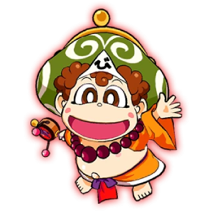 桃鉄2】ボンビーの種類一覧と対策【桃太郎電鉄2】 - ゲームウィズ