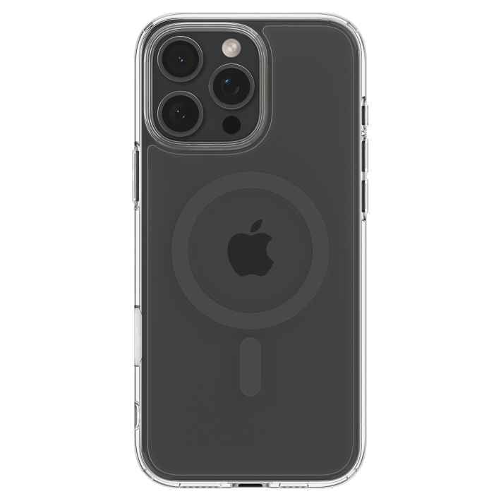 【最大40％OFF】Spigen、「Amazonプライム感謝祭 2025」に参加！iPhone 17シリーズ対応ケース・保護フィルムなど約2,215点が特別価格に！