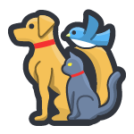 ペット入手方法