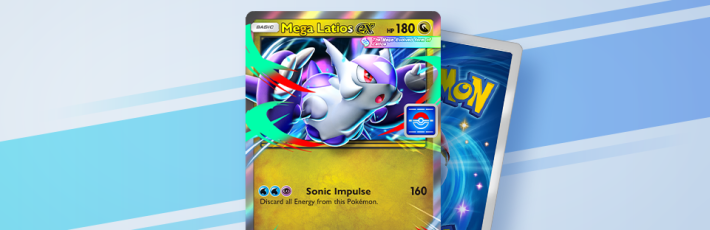 ポケポケ】プロモパックの収録カード一覧と確率【ポケモンカードアプリ