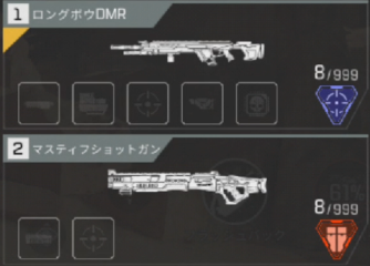 Apexモバイル 撃ち合いのコツと立ち回り方 勝てない場合はどうする エーペックスモバイル ゲームウィズ Apexモバイル 撃ち合いのコツと立ち回り方 勝てない場合はどうする エーペックスモバイル ゲームウィズ