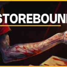 Storeboundのアイコン画像