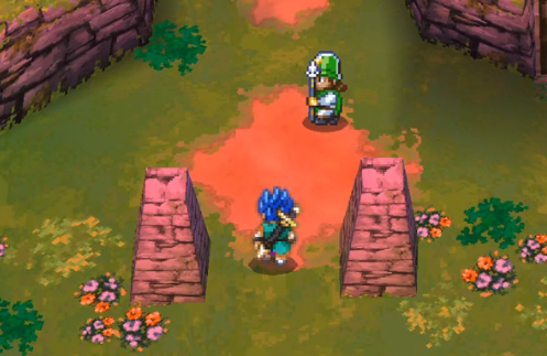 ドラクエ6】取り返しのつかない要素【ドラゴンクエスト6】 - ゲームウィズ