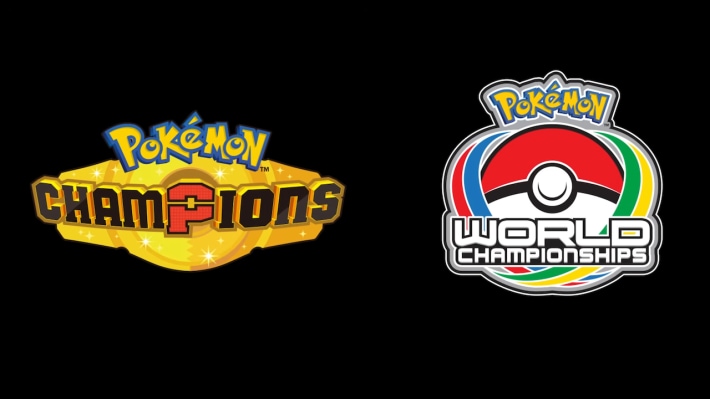 ポケモンチャンピオンズの配信日と最新情報まとめの画像