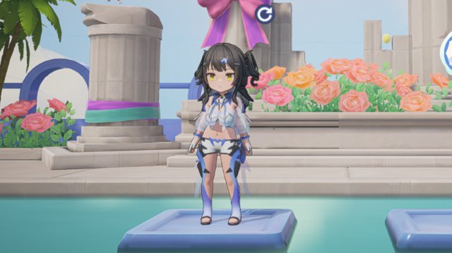 ものぽりの攻略の画像