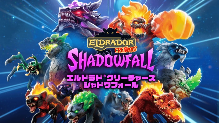 キャプション１