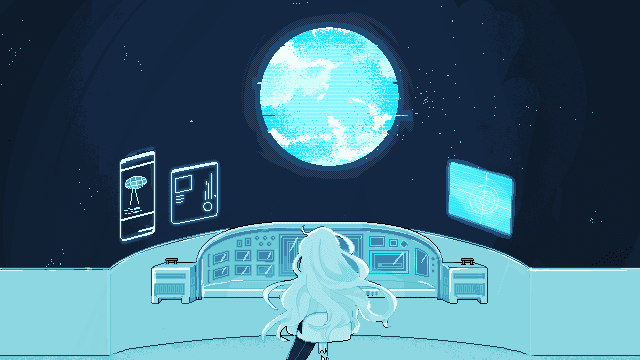 06_スクリーンショット
