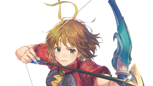 幻想水滸伝スターリープ】オデッサ(SSR)の評価とスキル - ゲームウィズ