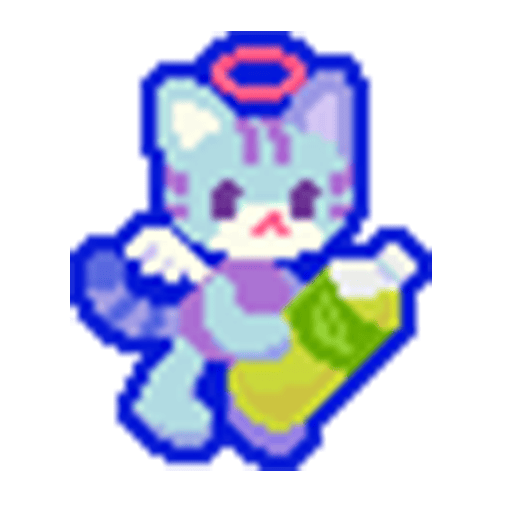 トロイメライの月あかり