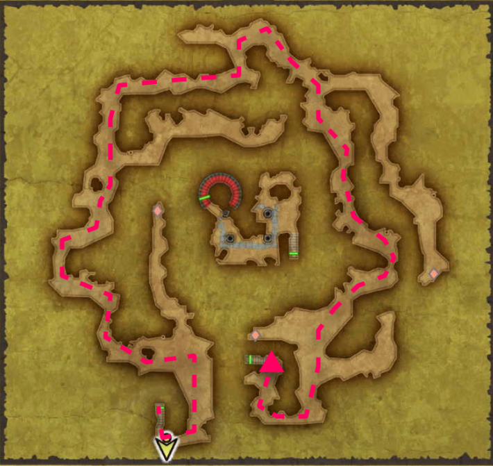 ドラクエ1リメイク】ロト装備シリーズの入手方法【ドラゴンクエスト1