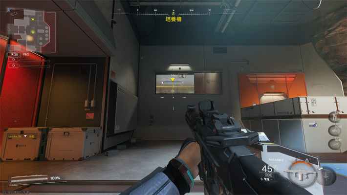 ​C​a​l​l​-​o​f​-​D​u​t​y​®​​​​​​​​​​​​​​​​​​​​​​​​​​​​​​​​​​​​​​​​​​​​​​​​​​​​​​​​​​​​​​​​​​​​-2025_11_25-12_14_45