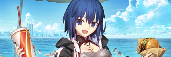 カード操作効果を活用する