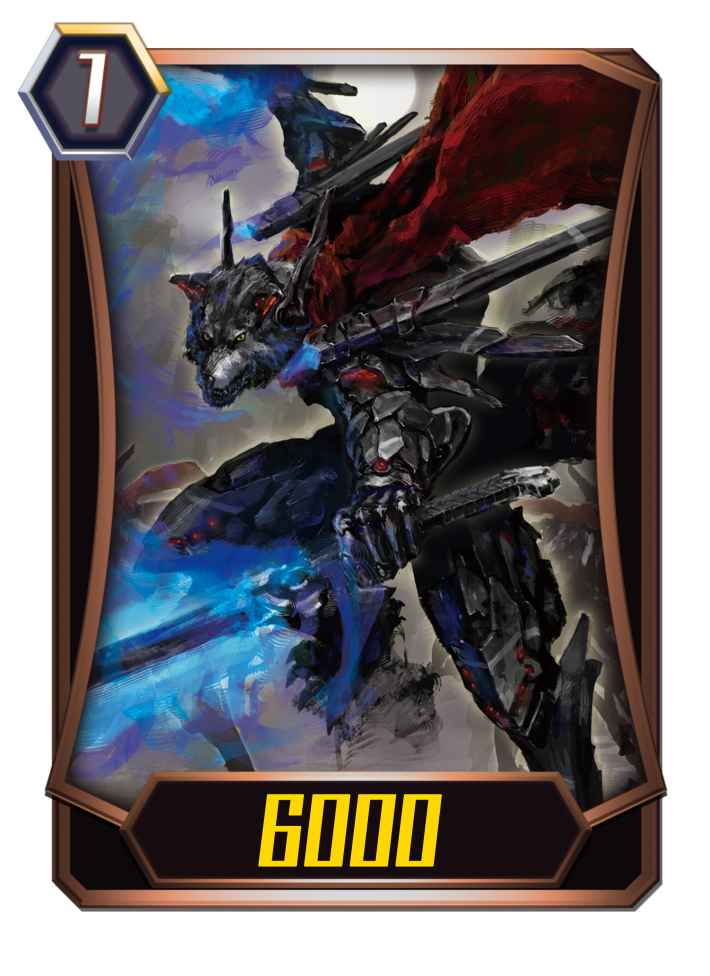 ヴァンガードzero 忍獣 ハガクレの評価 ヴァンガードゼロ ゲームウィズ Gamewith